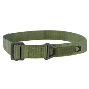 CONDOR RIGGER'S BELT RB