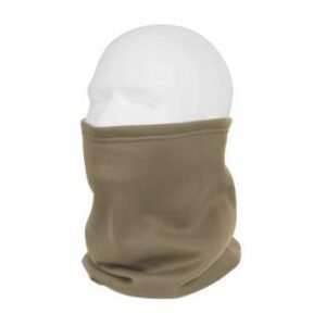 Rothco ECWCS Polyester Neck Gaiters 5519 - Image 3