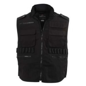Rothco Ranger Vests