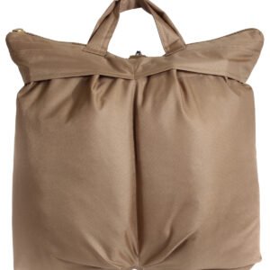 Rothco G.I. Helmet Bag - Image 4