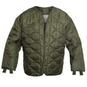 Rothco M-65 Field Jacket Liner