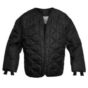 Rothco M-65 Field Jacket Liner - Image 3