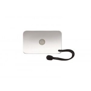 Rothco Signal Mirrors 8314