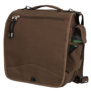 Rothco Canvas M-51 Engineers Field Bag - Image 3