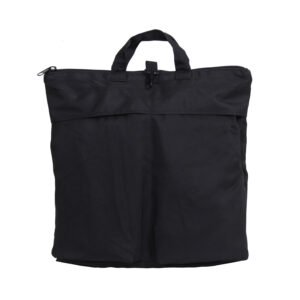 Rothco G.I. Helmet Bag - Image 3