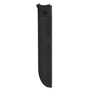 Rothco G.I. Type Plastic Machete Sheath 871