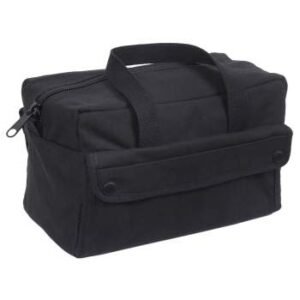 Rothco G.I. Type Mechanics Tool Bags