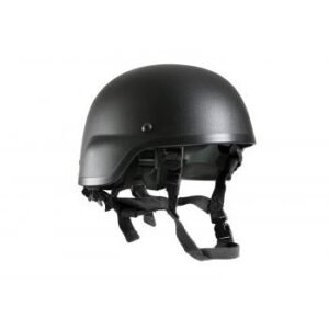 Rothco Chin Strap For MICH Helmet - Image 3