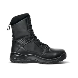 5.11 A.T.A.C® 2.0 8" SIDE ZIP BOOT