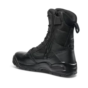 5.11 A.T.A.C® 2.0 8" SIDE ZIP BOOT - Image 3