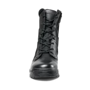 5.11 A.T.A.C® 2.0 8" SIDE ZIP BOOT - Image 4