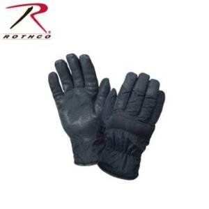 Rothco Cold Weather Gloves