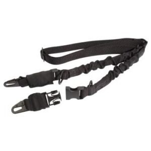 Rothco 2-Point Tactical Sling - Image 3