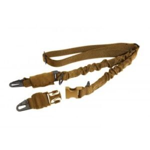 Rothco 2-Point Tactical Sling - Image 1