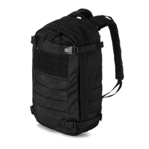 5.11 Daily Deploy Backpack