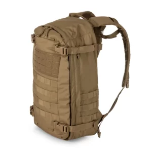 5.11 Daily Deploy Backpack - Image 12
