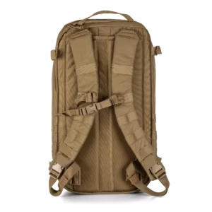 5.11 Daily Deploy Backpack - Image 10