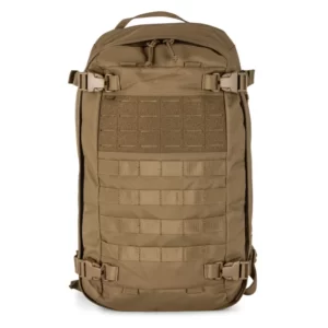 5.11 Daily Deploy Backpack - Image 9