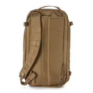 5.11 Daily Deploy Backpack - Image 3