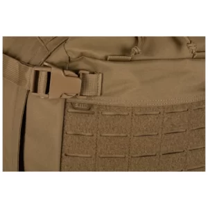 5.11 Daily Deploy Backpack - Image 4