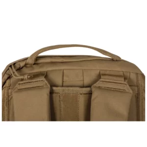 5.11 Daily Deploy Backpack - Image 5