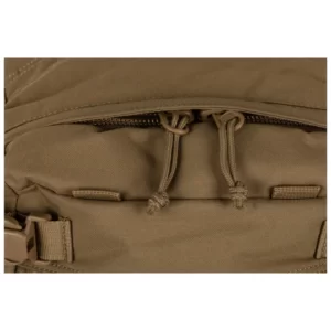 5.11 Daily Deploy Backpack - Image 6