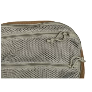 5.11 Daily Deploy Backpack - Image 7