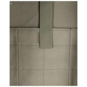 5.11 Daily Deploy Backpack - Image 8