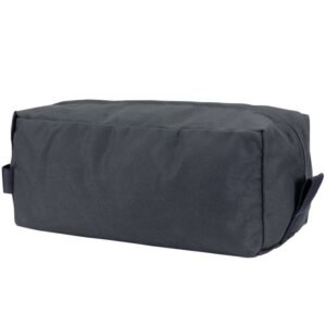 CONDOR KIT BAG - Image 5