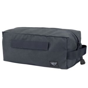CONDOR KIT BAG - Image 3