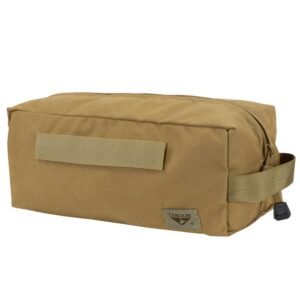 CONDOR KIT BAG - Image 4