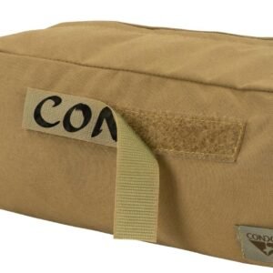 CONDOR KIT BAG - Image 8