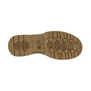 5.11 SPEED 4.0 8" ARID BOOT - Image 6