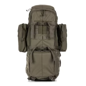 5.11 RUSH 100 6L BACKPACK - Image 3