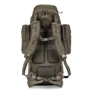 5.11 RUSH 100 6L BACKPACK - Image 4