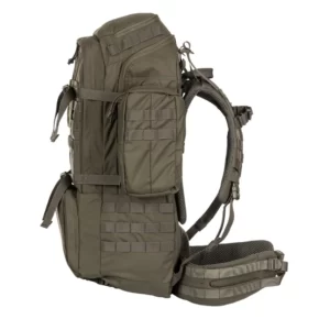 5.11 RUSH 100 6L BACKPACK - Image 5