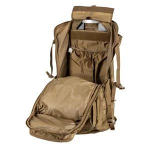 5.11 RUSH 100 6L BACKPACK - Image 7