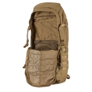 5.11 RUSH 100 6L BACKPACK - Image 8