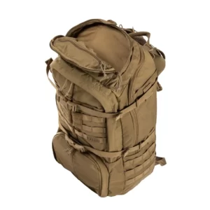 5.11 RUSH 100 6L BACKPACK - Image 9