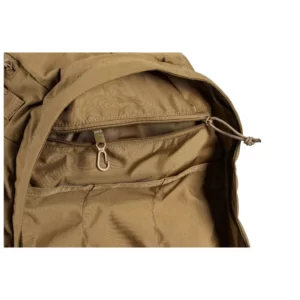 5.11 RUSH 100 6L BACKPACK - Image 10