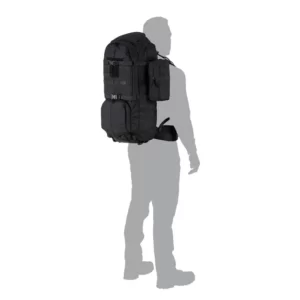 5.11 RUSH 100 6L BACKPACK