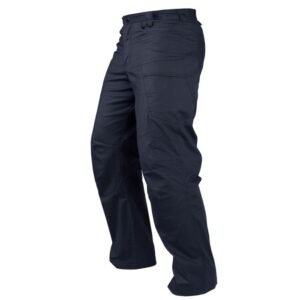 CONDOR OUTDOOR Stealth Operator Pants - Ripstop - 610T