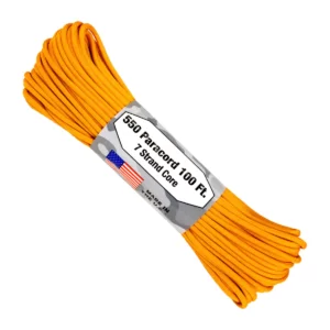 ATWOOD 550 PARACORD - Image 19