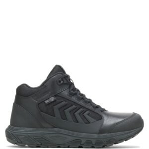 BATES MEN'S RUSH SHIELD MID DRYGUARD E01044