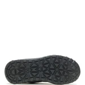 BATES MEN'S RUSH SHIELD MID DRYGUARD E01044 - Image 6