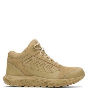 BATES MEN'S RUSH SHIELD MID DRYGUARD E01044 - Image 3