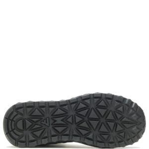 BATES MEN'S RUSH TALL SIDE ZIP - Image 4