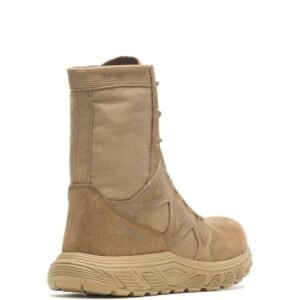 BATES MEN'S RUSH TALL AR670-1 TACTICAL BOOT - Image 6