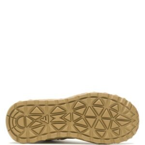 BATES MEN'S RUSH TALL AR670-1 TACTICAL BOOT - Image 5