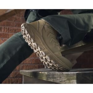 BATES MEN'S RUSH SHIELD MID DRYGUARD E01044 - Image 8